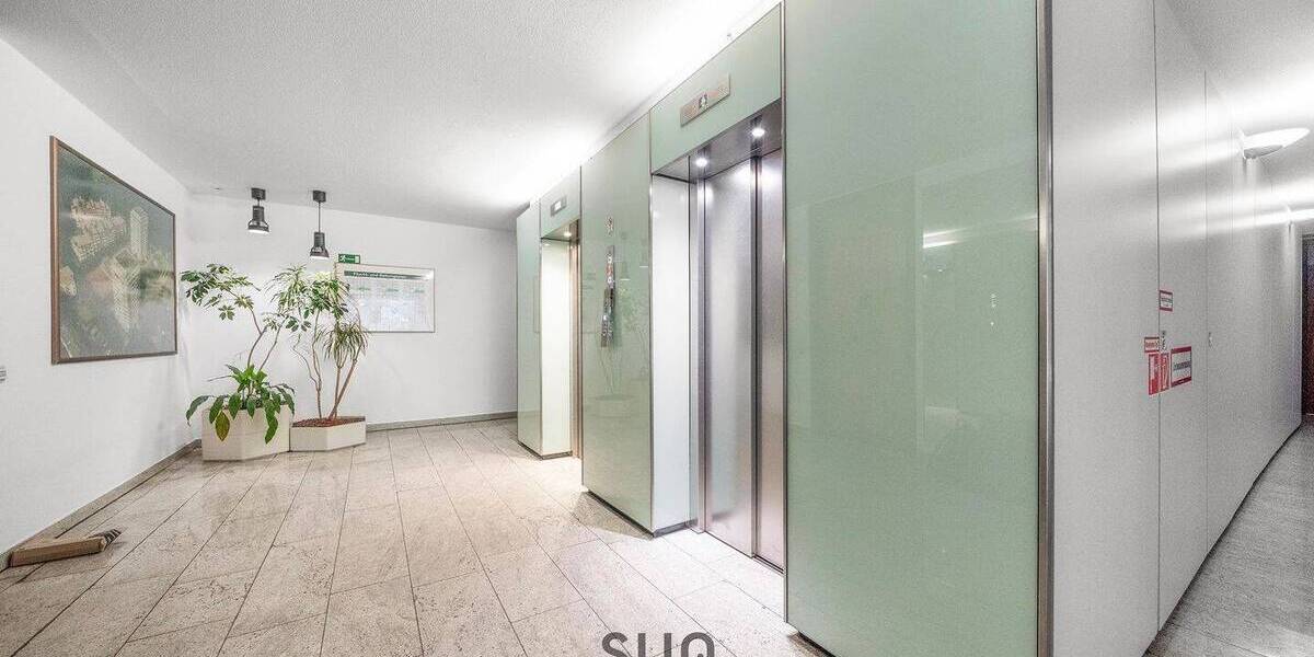 Etagenwohnung Kronberg im Taunus Schönberg - 3 Zimmer, 87 m&sup2;, 375.000&euro; | Angebot:26065566