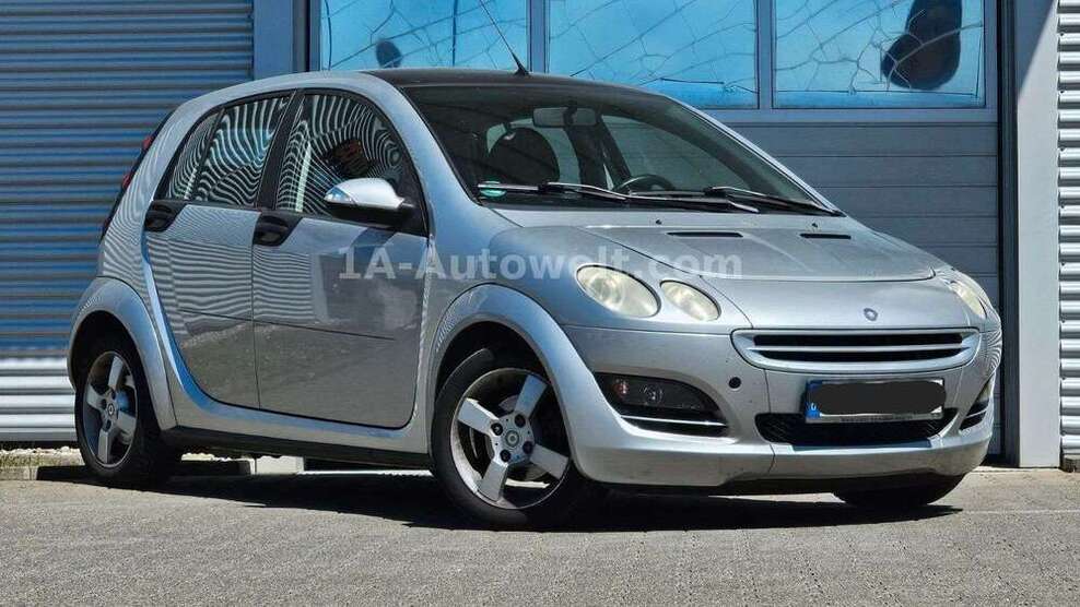 forFour