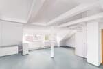 Doppelhaushälfte Neu-Isenburg Isenburg - 5 Zimmer, 198 m&sup2;, 829.900&euro; | Angebot:25746289