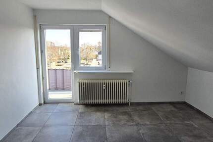 Wohnung Dieburg - 2 Zimmer, 56 m&sup2;, 690&euro; | Angebot:25530317