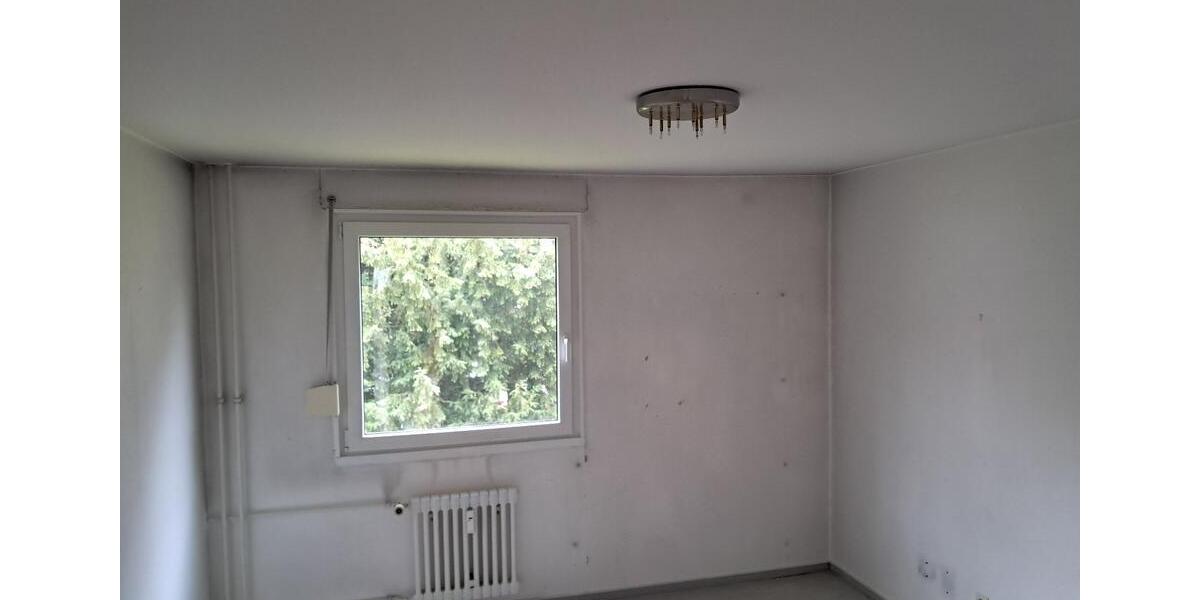 Etagenwohnung Schwalbach am Taunus - 3 Zimmer, 82 m&sup2;, 230.000&euro; | Angebot:25306281