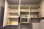 Etagenwohnung Aschaffenburg Damm - 1 Zimmer, 20 m&sup2;, 600&euro; | Angebot:26315213
