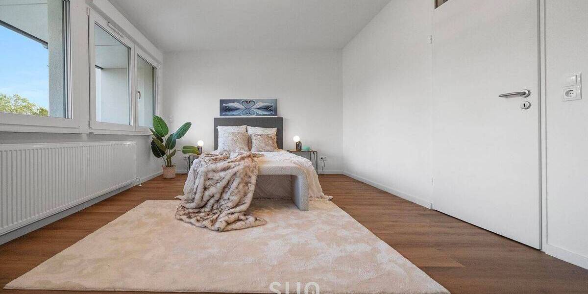 Reihenmittelhaus Neu-Isenburg Isenburg - 6 Zimmer, 164 m&sup2;, 699.000&euro; | Angebot:26319757