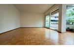 Etagenwohnung Frankfurt am Main Bergen-Enkheim - 3 Zimmer, 80 m&sup2;, 349.000&euro; | Angebot:27016001