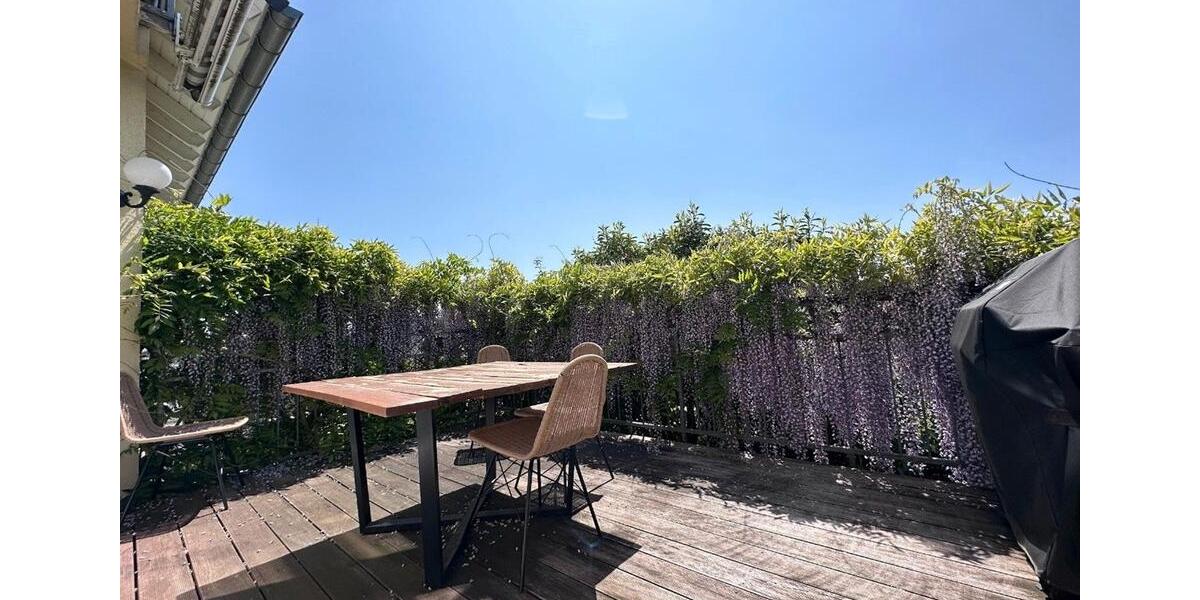 Einfamilienhaus Königstein im Taunus - 7 Zimmer, 292 m&sup2;, 1.550.000&euro; | Angebot:26129847