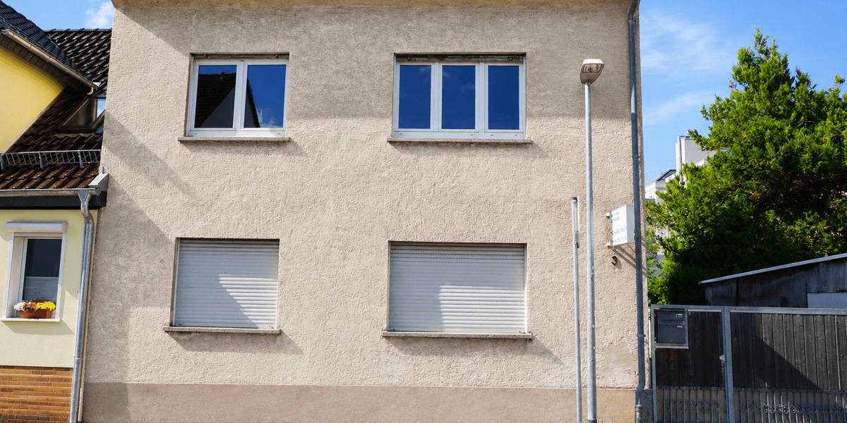 Grundstück Dreieich - 475.000&euro; | Angebot:27187651