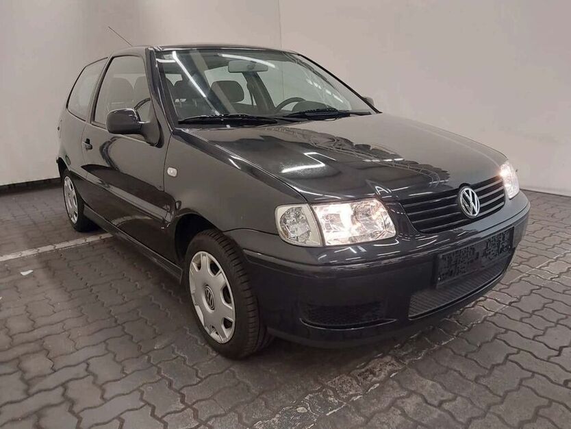 Polo