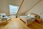 Reihenhaus Erlensee - 5 Zimmer, 142 m&sup2;, 549.000&euro; | Angebot:26716961