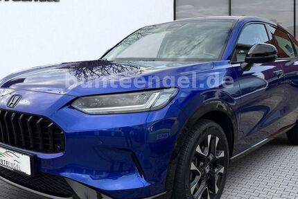 Honda ZR-V 17.700 km 32.900 &euro; Flörsheim am Main 65439