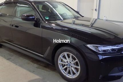 BMW i4 5.457 km 38.199 &euro; Eschborn 65760