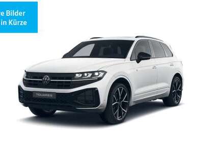 VW Touareg 22.970 km 73.430 &euro; Eschborn 65760
