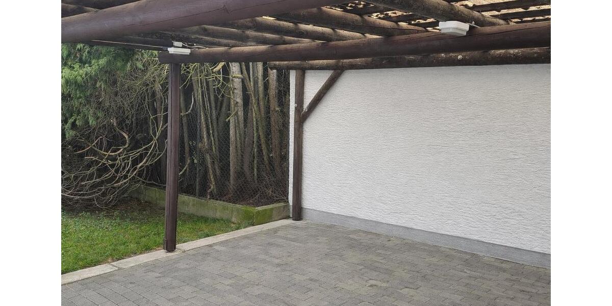 Etagenwohnung Erlensee - 3 Zimmer, 64 m&sup2;, 220.000&euro; | Angebot:26781207