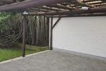 Etagenwohnung Erlensee - 3 Zimmer, 64 m&sup2;, 220.000&euro; | Angebot:26781207