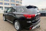 Mitsubishi Outlander PHEV Top 4WD/2Hd/TopZustand 139.100 km 16.999 &euro; Frankfurt 60386