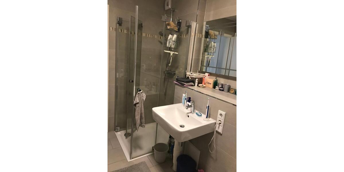 Hochparterre Frankfurt am Main Bockenheim - 3 Zimmer, 82 m&sup2;, 610.000&euro; | Angebot:26678971