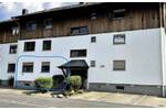Terrassenwohnung Aschaffenburg Damm - 3 Zimmer, 79 m&sup2;, 259.000&euro; | Angebot:26391484