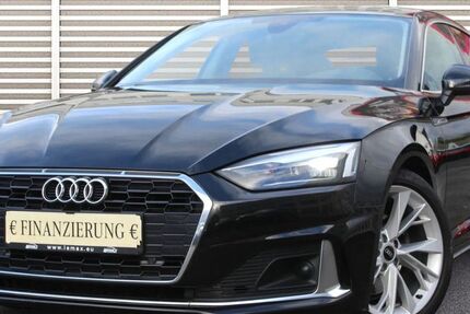 Audi A5 190.500 km 19.980 &euro; Frankfurt am Main 60386