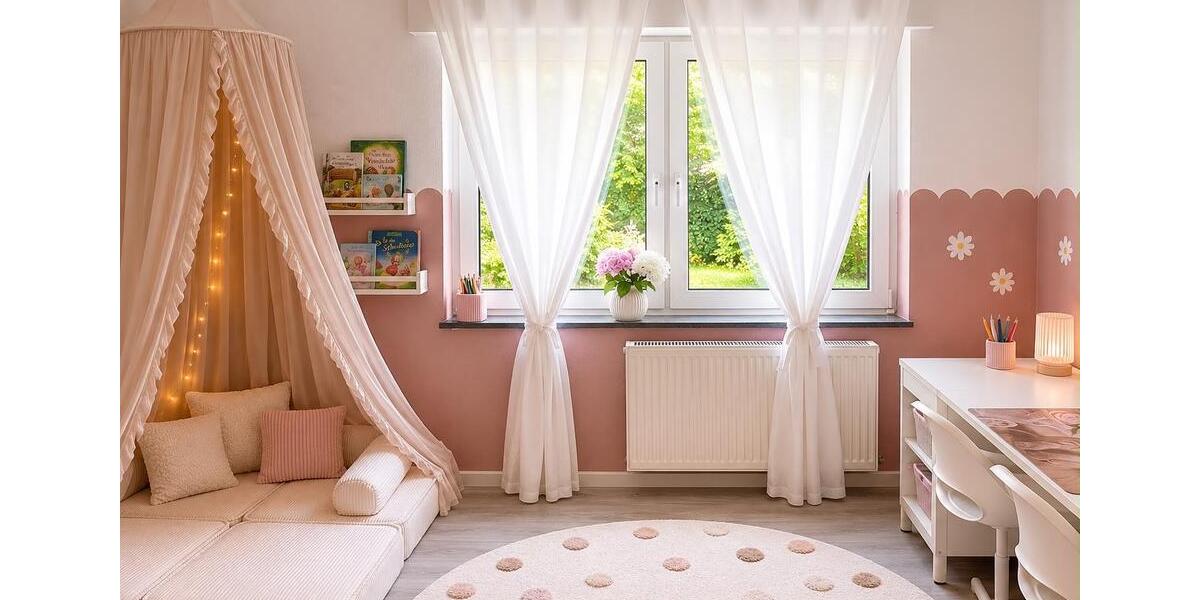 Bungalow Groß-Umstadt Umstadt - 4 Zimmer, 135 m&sup2;, 420.000&euro; | Angebot:26889667