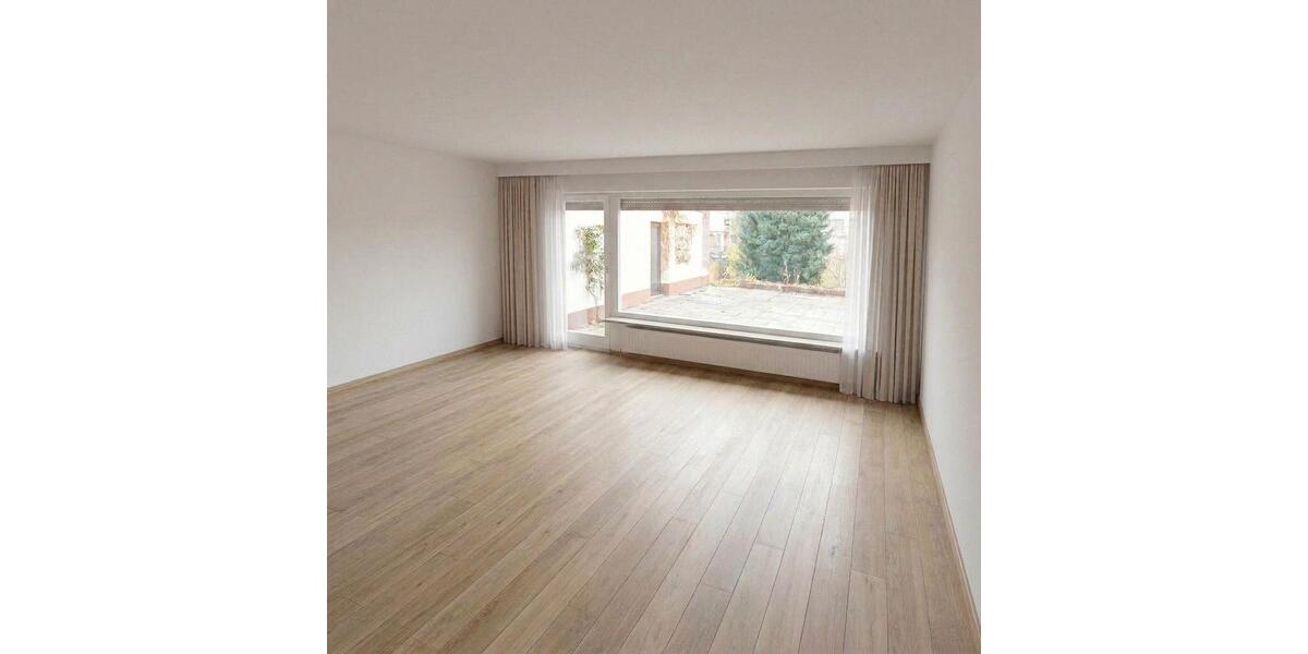 Etagenwohnung Karben - 6 Zimmer, 140 m&sup2;, 470.000&euro; | Angebot:26654123
