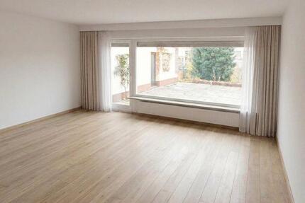 Wohnung Karben - 6 Zimmer, 140 m&sup2;, 470.000&euro; | Angebot:26654123