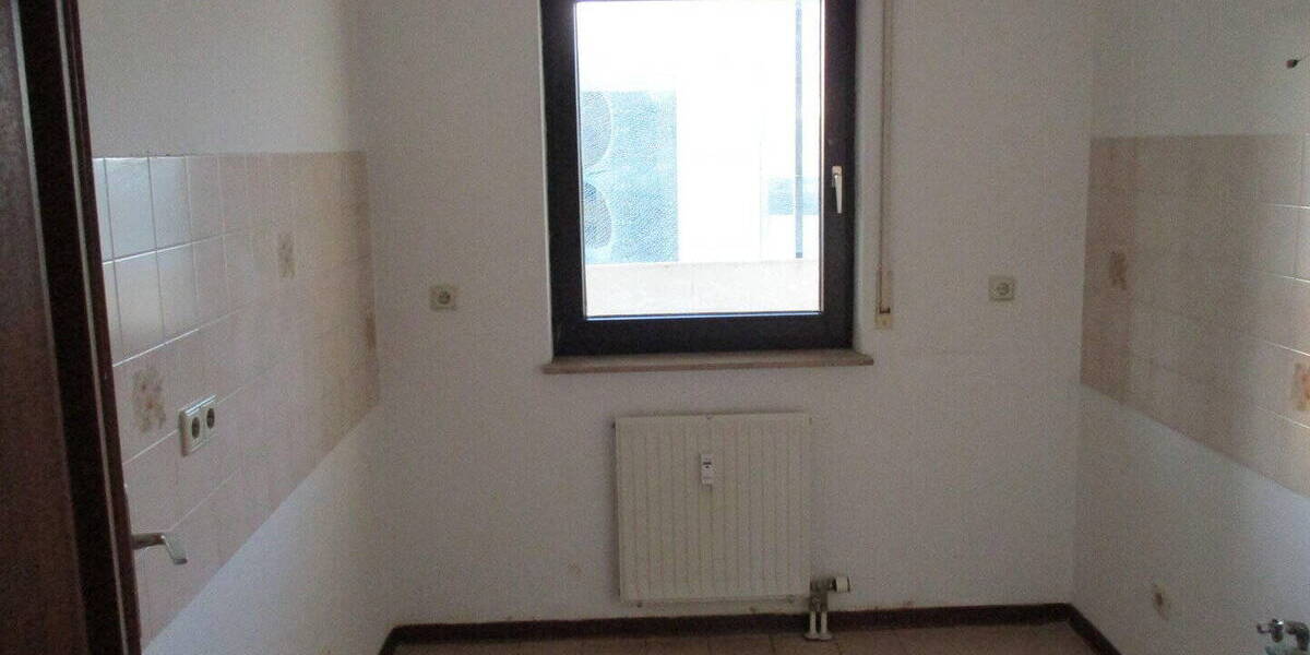 Etagenwohnung Langen - 2 Zimmer, 57 m&sup2;, 230.000&euro; | Angebot:26389270