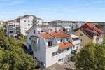 Etagenwohnung Mörfelden-Walldorf Walldorf - 3 Zimmer, 87 m&sup2;, 365.000&euro; | Angebot:26713855