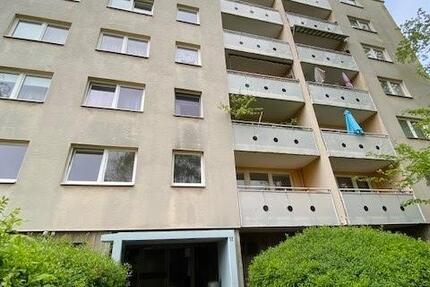 Wohnung Dietzenbach - 3 Zimmer, 75 m&sup2;, 959&euro; | Angebot:26621147