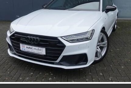 Audi A7 171.524 km 30.980 &euro; Hainburg 63512