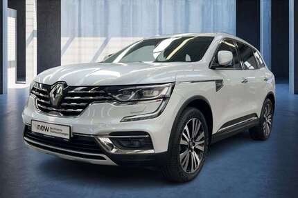 Renault Koleos 90.000 km 23.800 € Hanau 63454