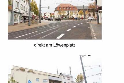 Wohnung Darmstadt Arheilgen - 3 Zimmer, 100 m&sup2;, 365.000&euro; | Angebot:25783147