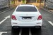 E 220