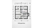 Mehrfamilienhaus, Wohnhaus Freigericht - 8 Zimmer, 216 m&sup2;, 549.000&euro; | Angebot:26562436
