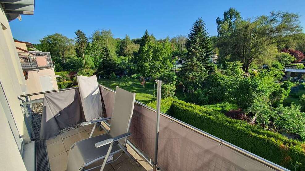 Haus zum Kaufen in Offenbach 588.888 € 130 m²