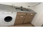 Etagenwohnung Offenbach am Main Hafen - 1 Zimmer, 35 m&sup2;, 600&euro; | Angebot:26408677