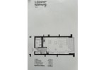 Etagenwohnung Offenbach am Main - 4 Zimmer, 142 m&sup2;, 560.000&euro; | Angebot:27219948