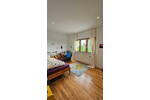Einfamilienhaus Hofheim - 9 Zimmer, 320 m&sup2;, 4.250&euro; | Angebot:26616851