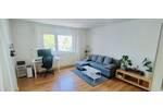 Terrassenwohnung Frankfurt am Main Westend-Nord - 1 Zimmer, 46 m&sup2;, 300.000&euro; | Angebot:26786491