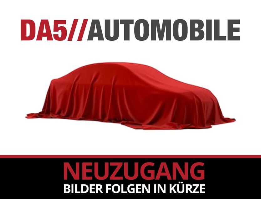 Hyundai TUCSON 104.632 km 20.900 € Darmstadt 64293