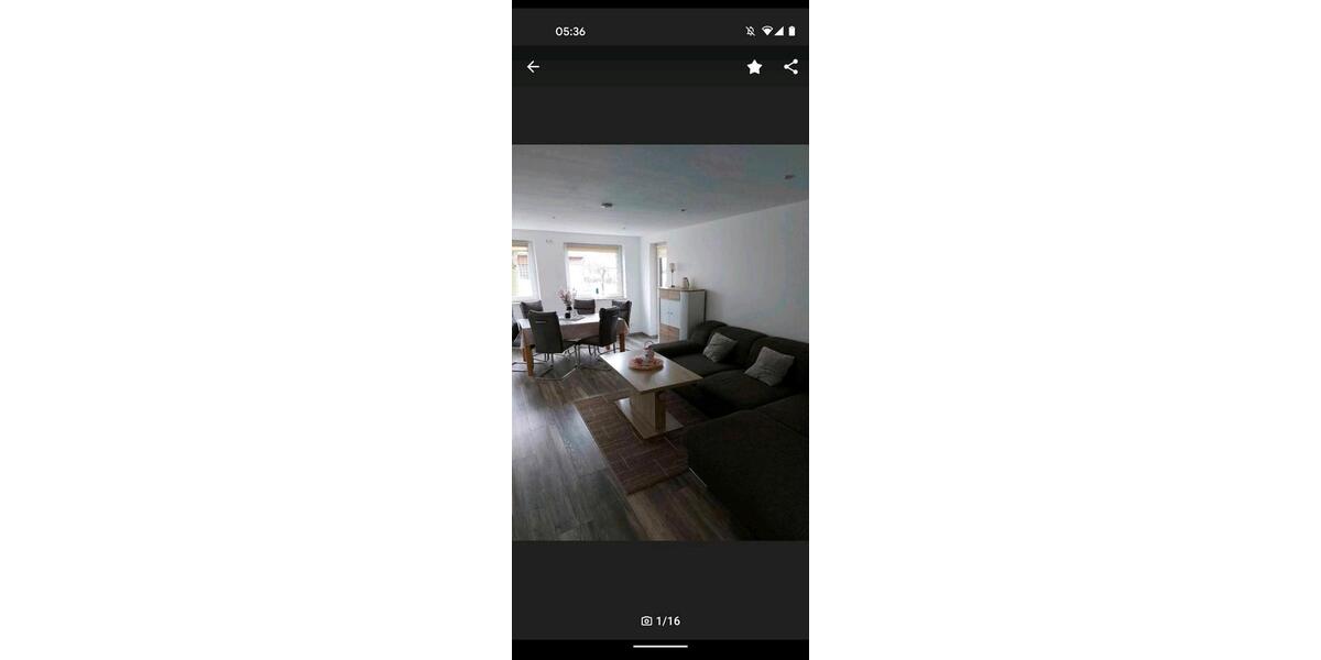 Erdgeschoßwohnung Mainaschaff - 4.5 Zimmer, 117 m&sup2;, 330.000&euro; | Angebot:24422106
