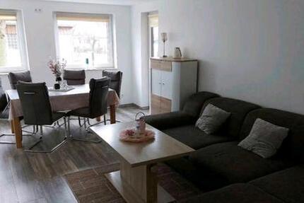 Wohnung Mainaschaff - 4.5 Zimmer, 117 m&sup2;, 330.000&euro; | Angebot:24422106