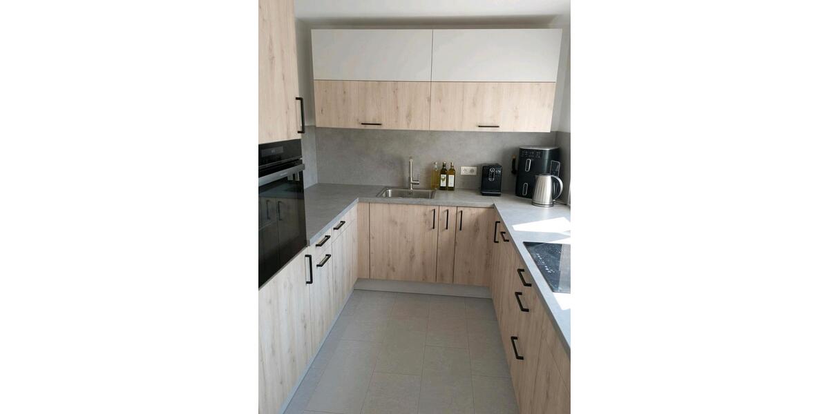 Etagenwohnung Mainaschaff - 4.5 Zimmer, 118 m&sup2;, 339.000&euro; | Angebot:27165700