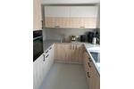 Etagenwohnung Mainaschaff - 4.5 Zimmer, 118 m&sup2;, 339.000&euro; | Angebot:27165700