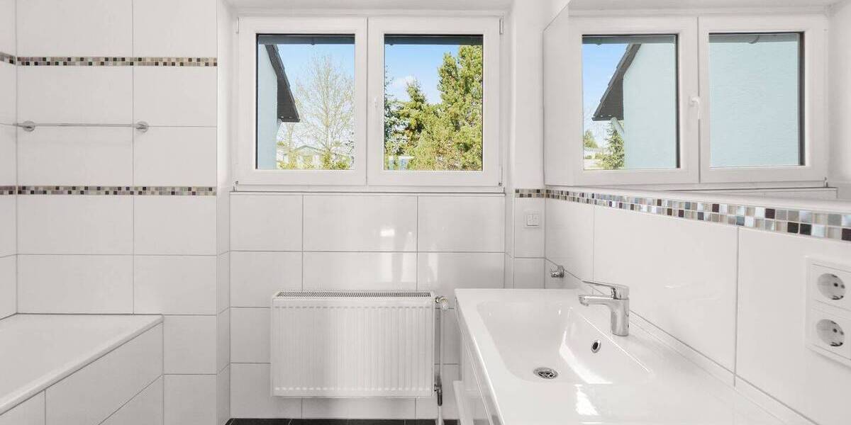 Reihenendhaus Wehrheim - 6 Zimmer, 179 m&sup2;, 559.000&euro; | Angebot:26154049