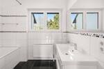 Reihenendhaus Wehrheim - 6 Zimmer, 179 m&sup2;, 559.000&euro; | Angebot:26154049