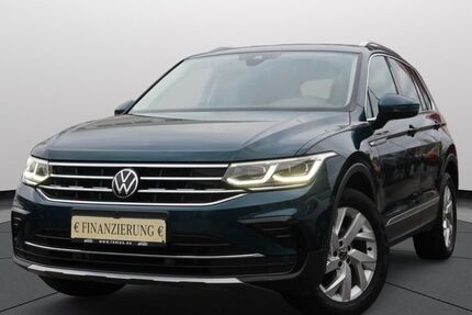 VW Tiguan 95.820 km 28.300 &euro; Frankfurt am Main 60386