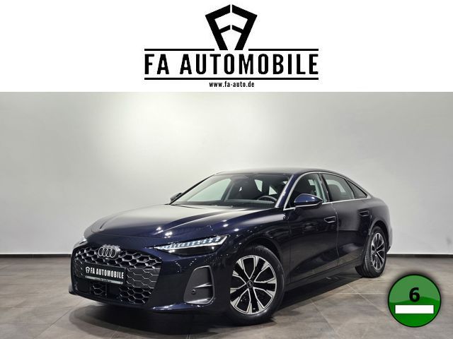 Audi A6 28.093 km 46.490 &euro; Mainaschaff 63814