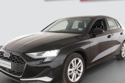 Audi A3 19.400 km 28.309 &euro; Offenbach am Main 63071
