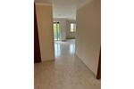 Etagenwohnung Offenbach am Main Bieberer Berg - 3 Zimmer, 84 m&sup2;, 310.000&euro; | Angebot:26766456