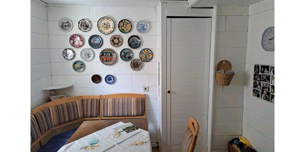 Einfamilienhaus Freigericht - 8 Zimmer, 200 m&sup2;, 460.000&euro; | Angebot:26592271