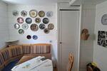 Einfamilienhaus Freigericht - 8 Zimmer, 200 m&sup2;, 460.000&euro; | Angebot:26592271